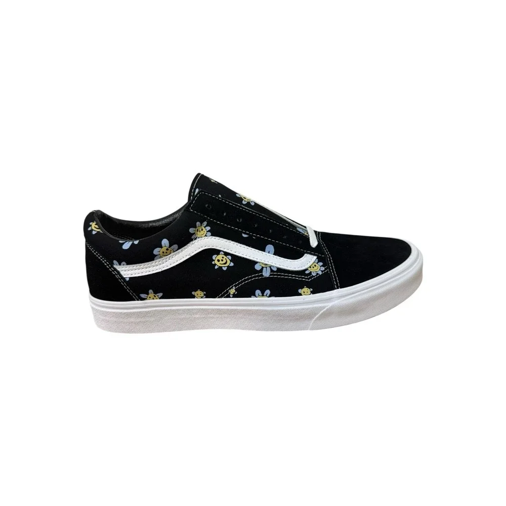 Vans Old Skool VN0A5JMIY23 Men Size 11.5‎